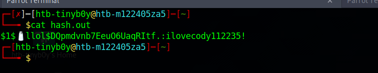 [Pasted image 20210808091901.png]